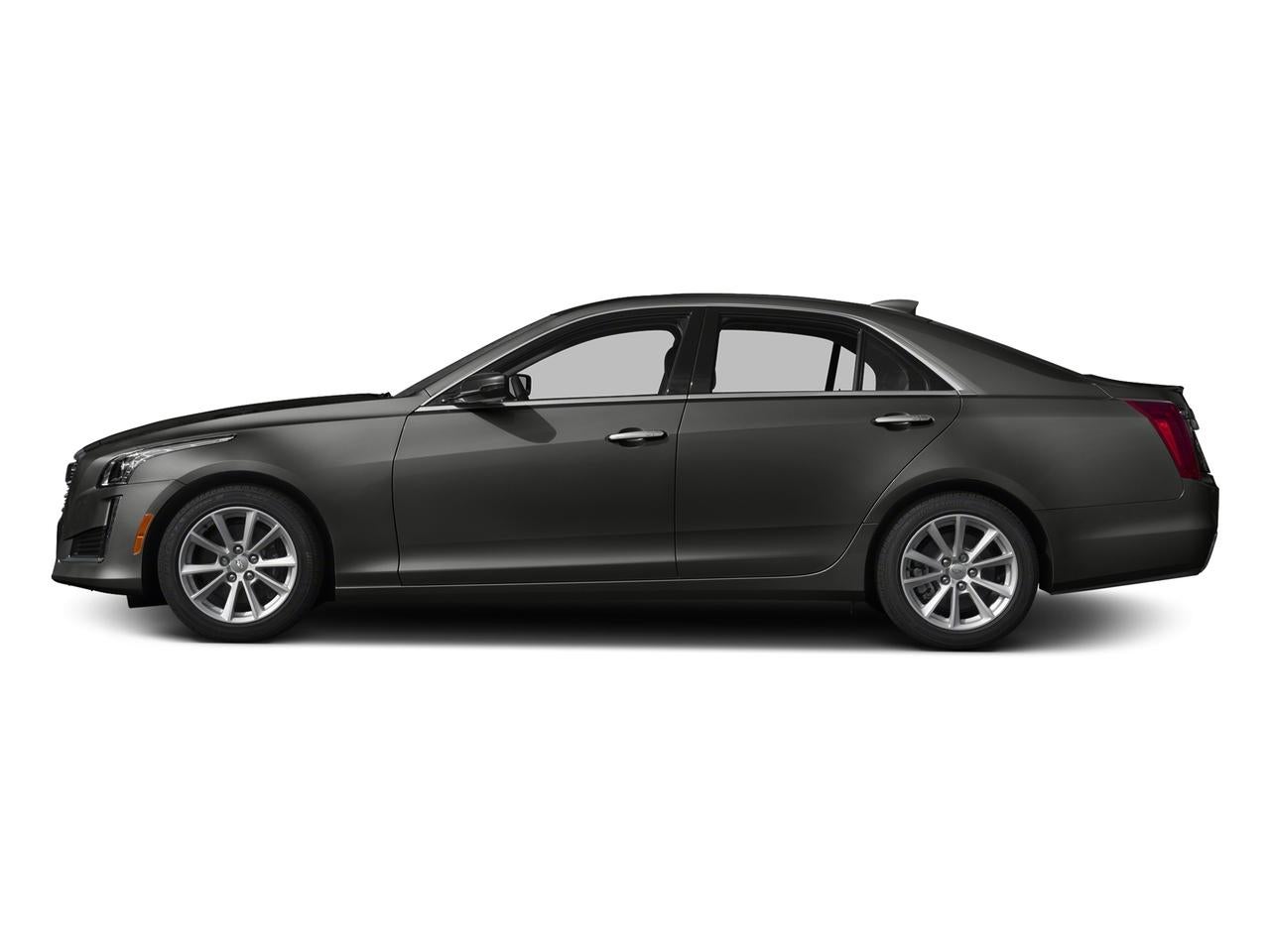 cadillac cts sedan 2017 1G6AR5SS1H0149117 image cadillac cts sedan 2017 1G6AR5SS1H0149117 image